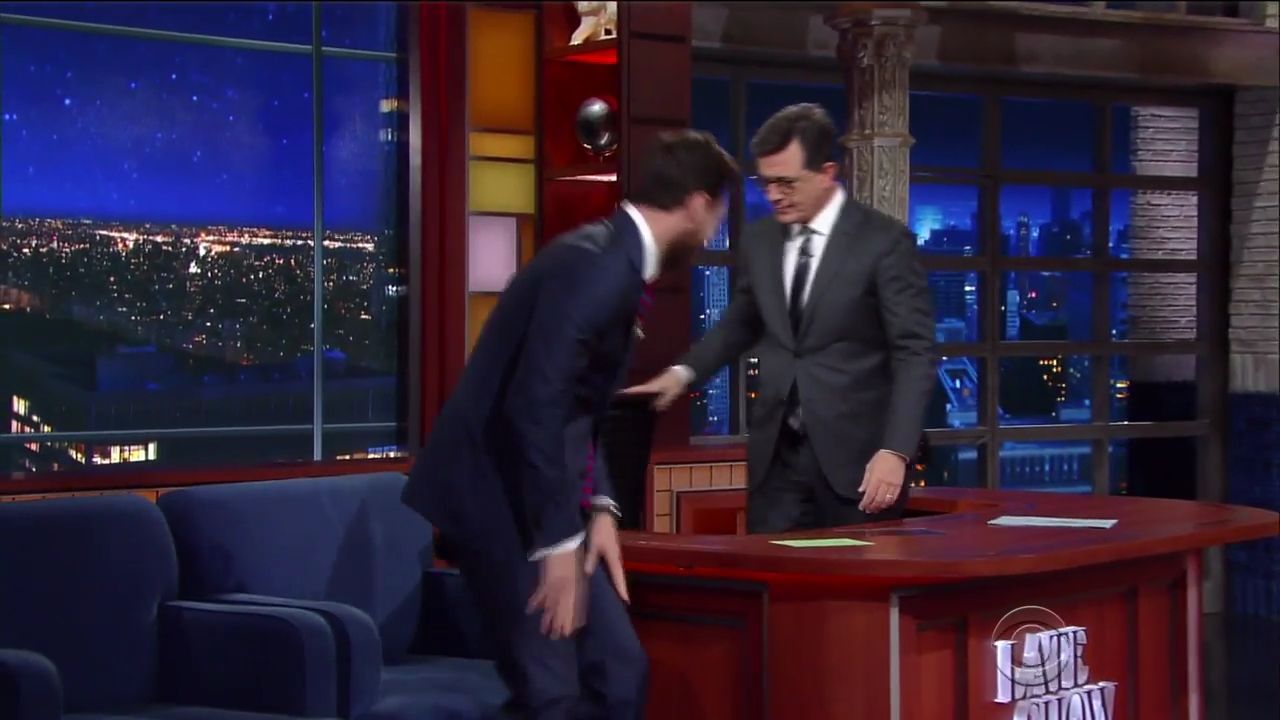 LateShowStephenColbert-035.jpg