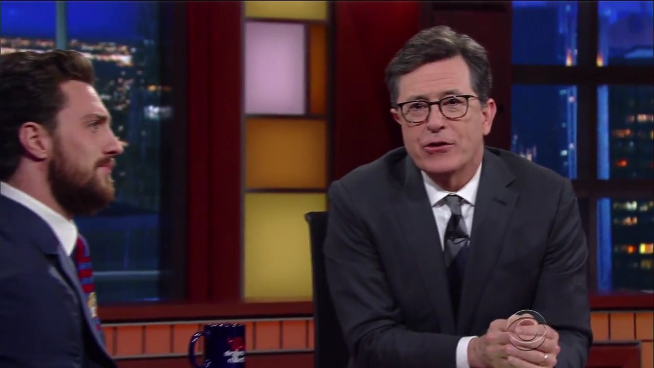 LateShowStephenColbert-251.jpg