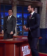 LateShowStephenColbert-033.jpg