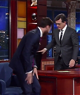 LateShowStephenColbert-035.jpg