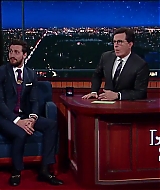 LateShowStephenColbert-041.jpg