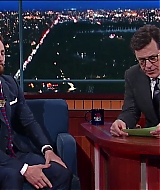 LateShowStephenColbert-048.jpg