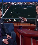 LateShowStephenColbert-052.jpg