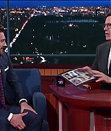 LateShowStephenColbert-053.jpg