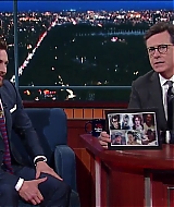 LateShowStephenColbert-054.jpg