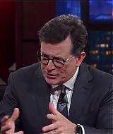 LateShowStephenColbert-169.jpg