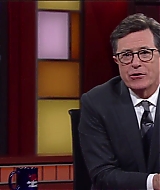 LateShowStephenColbert-251.jpg