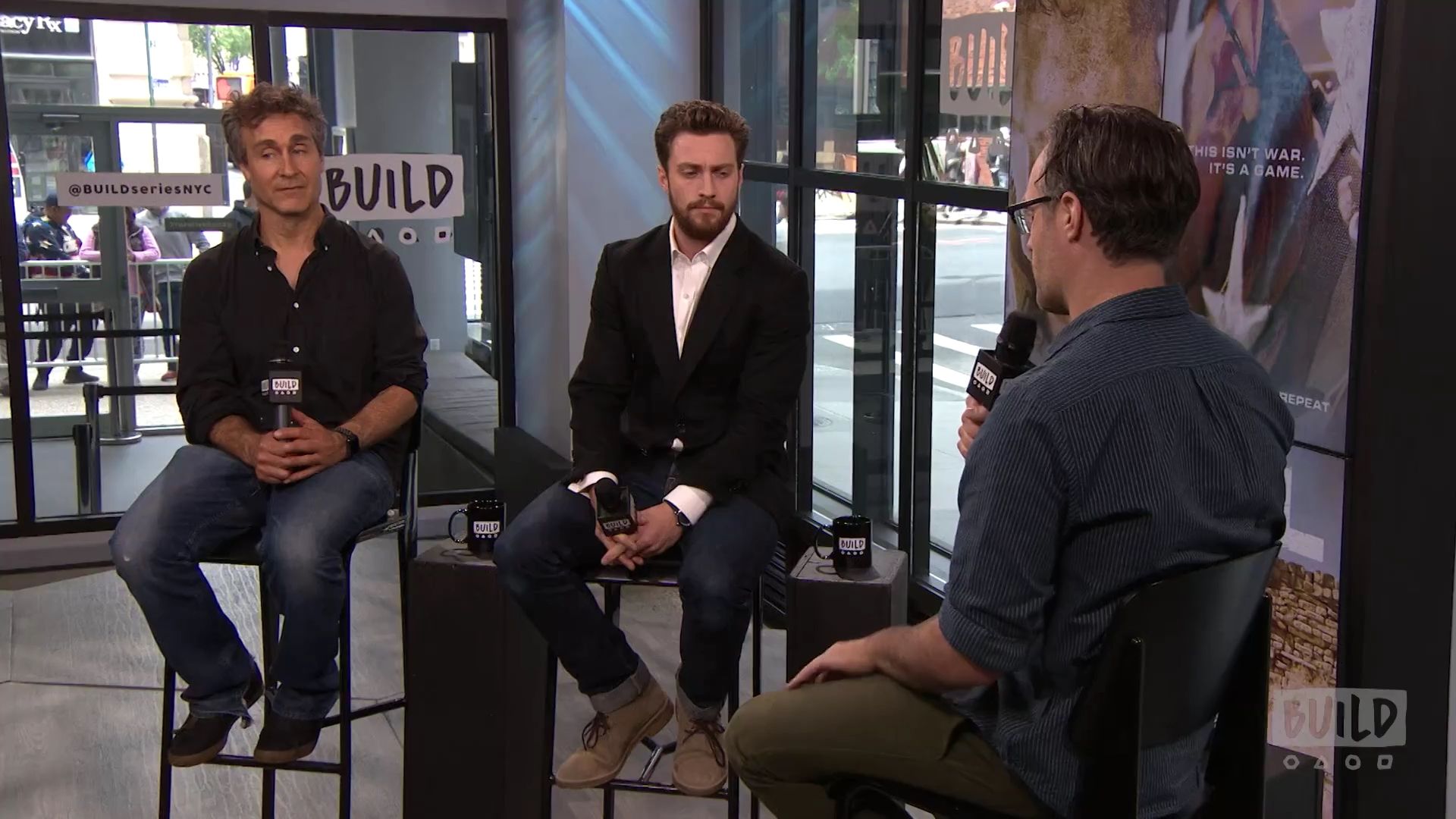 AOLBuild-084.jpg