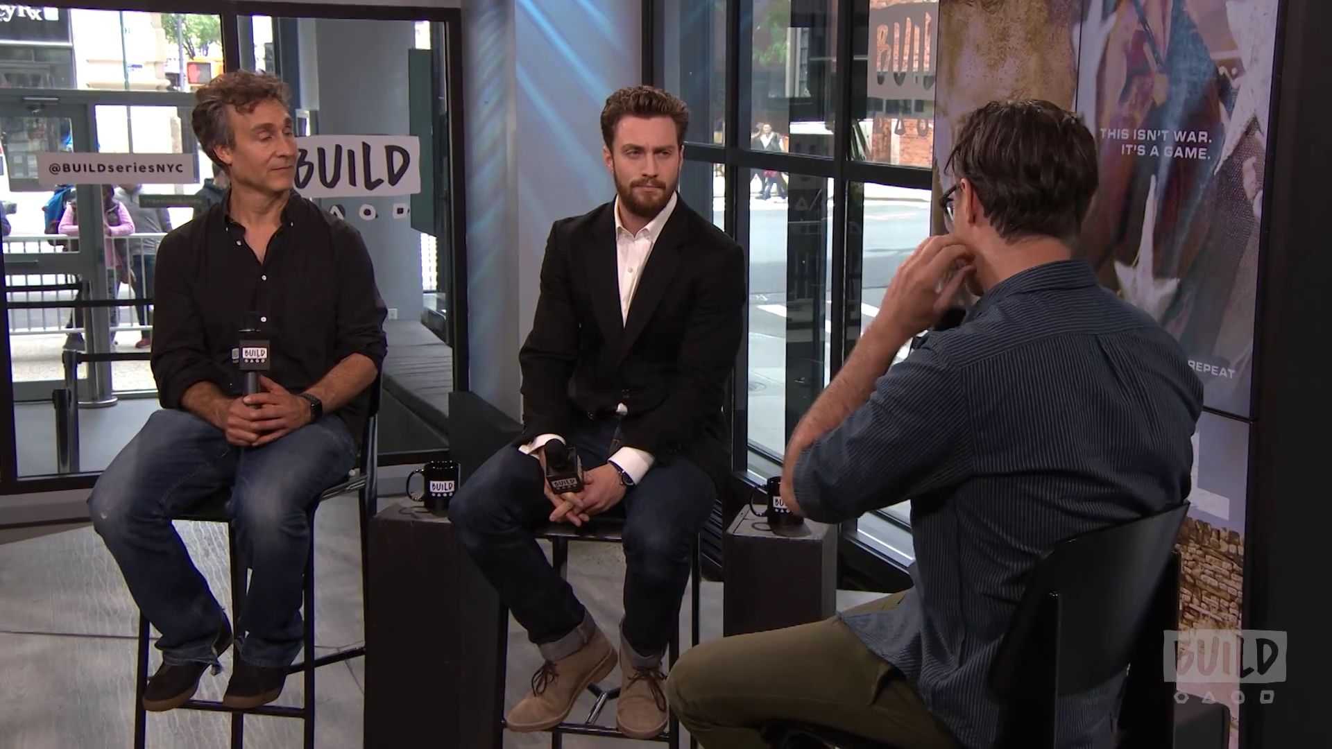 AOLBuild-085.jpg