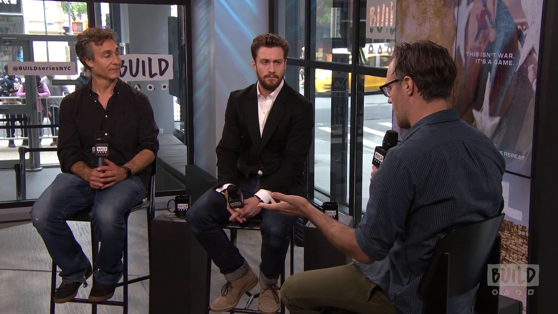 AOLBuild-086.jpg