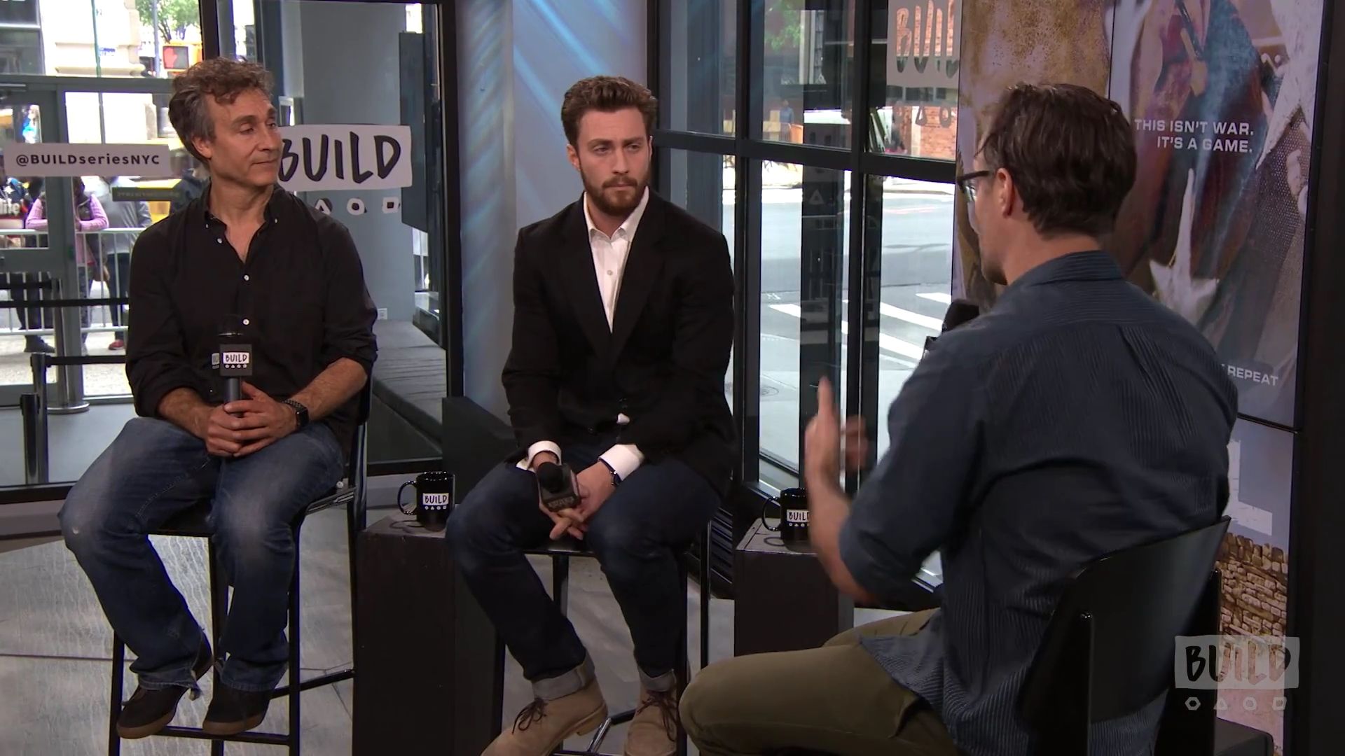 AOLBuild-087.jpg