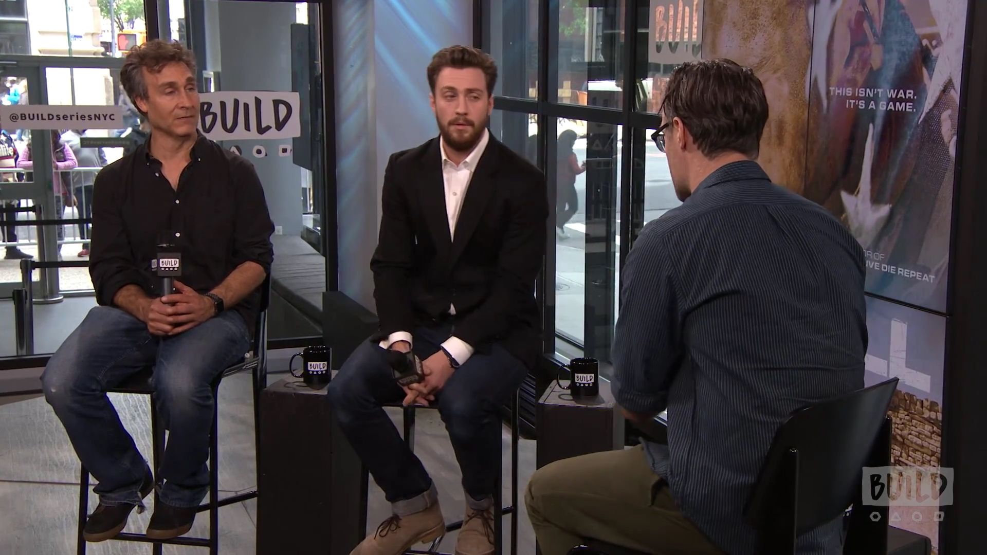 AOLBuild-088.jpg