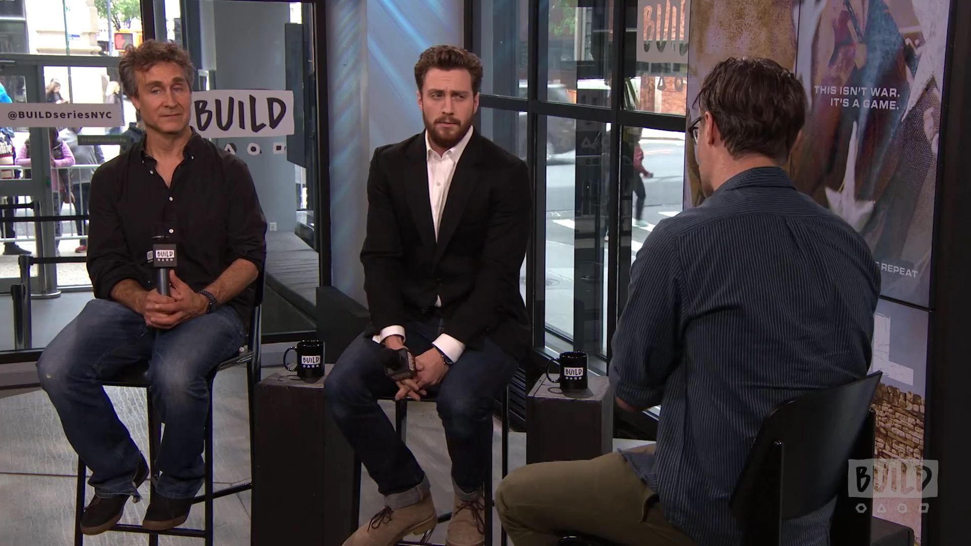 AOLBuild-089.jpg