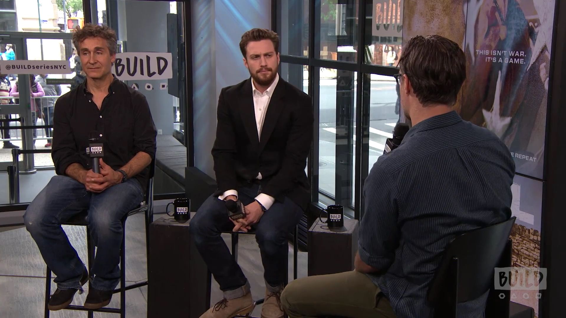 AOLBuild-090.jpg