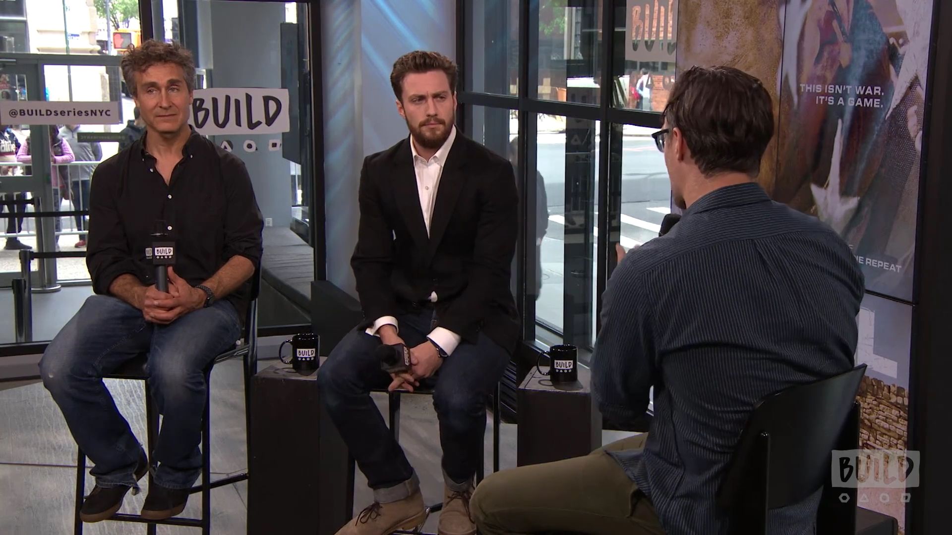 AOLBuild-091.jpg