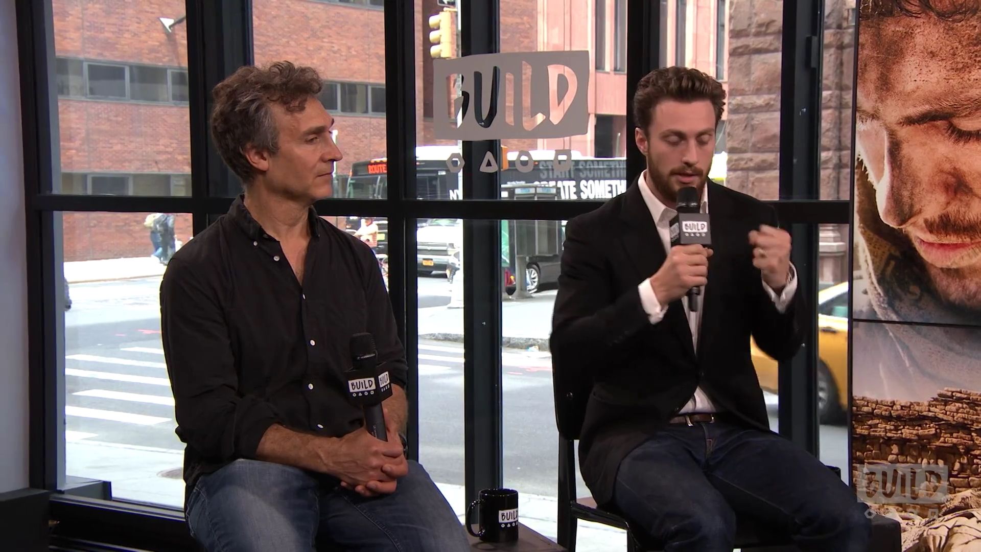 AOLBuild-188.jpg