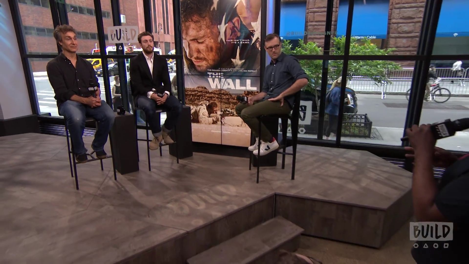 AOLBuild-499.jpg