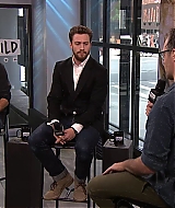 AOLBuild-084.jpg