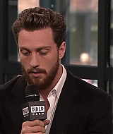 AOLBuild-098.jpg