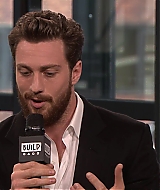 AOLBuild-196.jpg