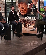 AOLBuild-208.jpg