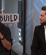 AOLBuild-211.jpg