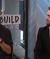 AOLBuild-212.jpg