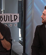 AOLBuild-214.jpg