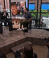 AOLBuild-503.jpg