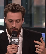 AOLBuild-600.jpg