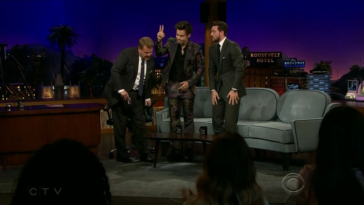 LateLateShow-031.jpg