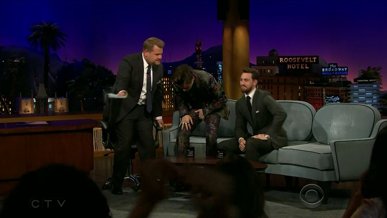 LateLateShow-032.jpg