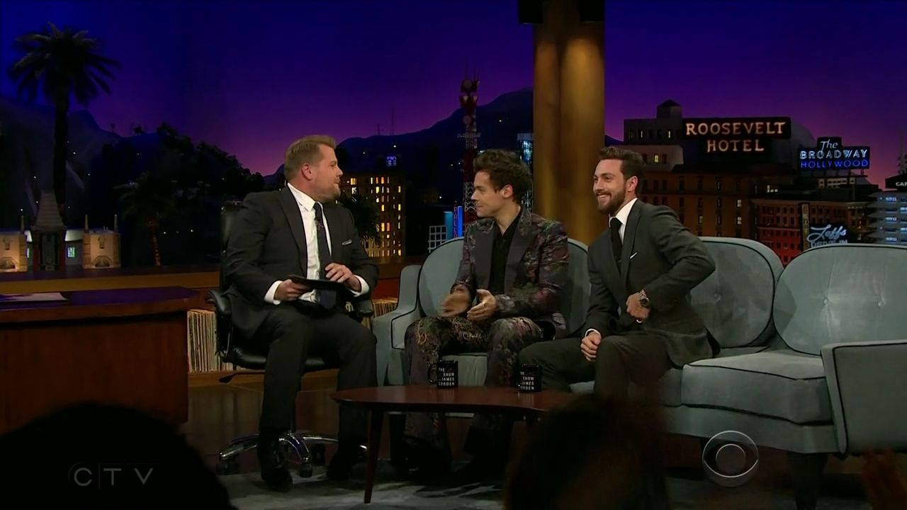 LateLateShow-033.jpg