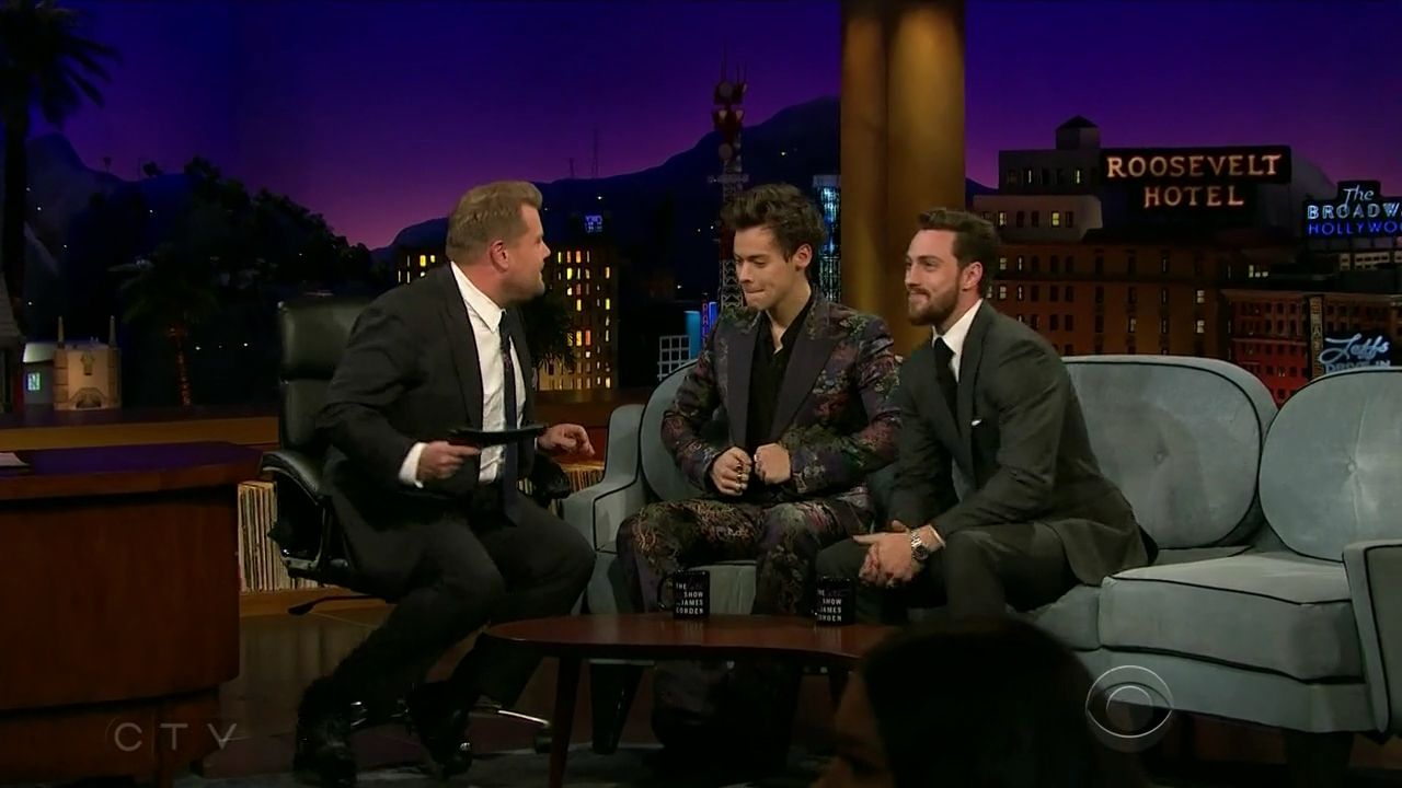 LateLateShow-034.jpg