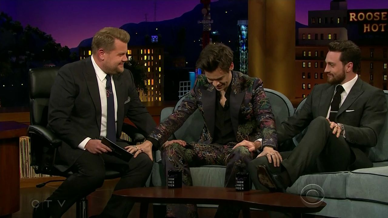 LateLateShow-059.jpg