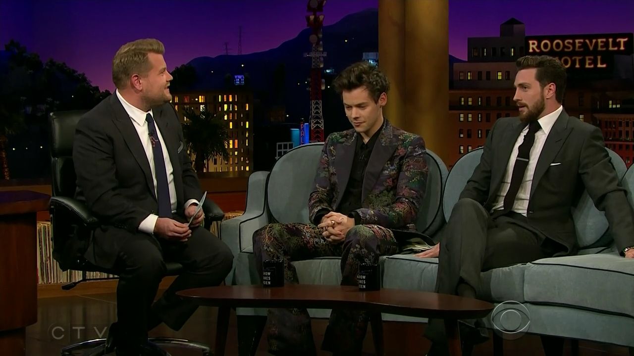 LateLateShow-200.jpg