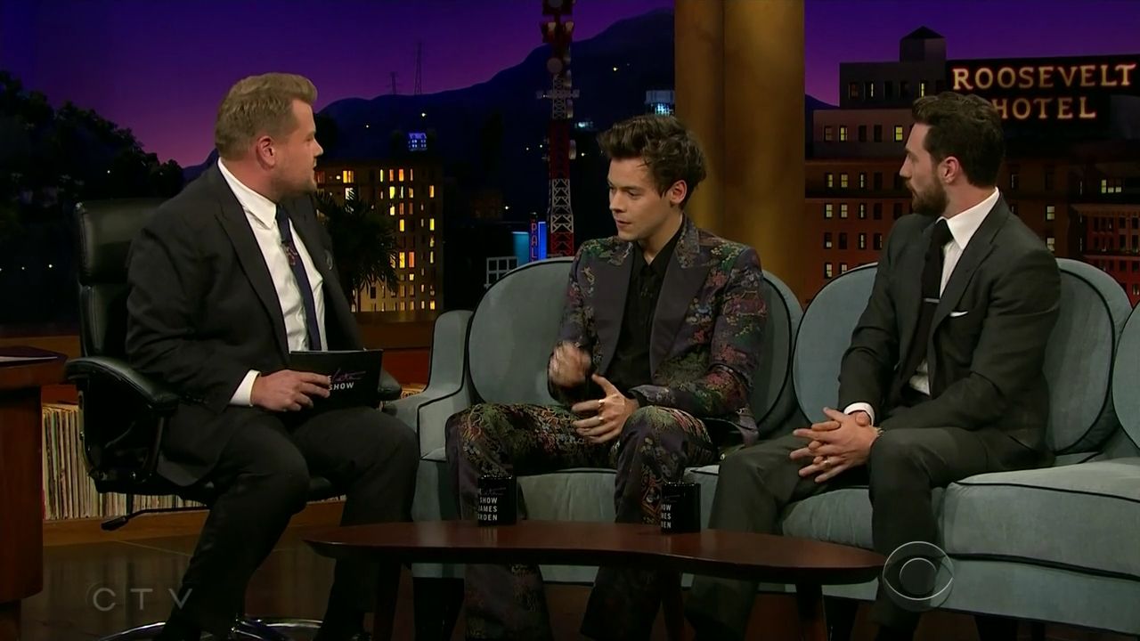 LateLateShow-226.jpg