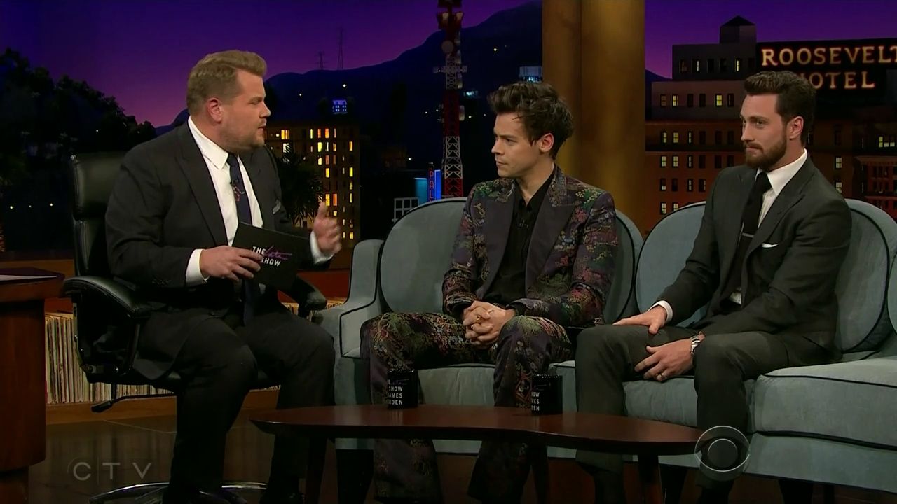 LateLateShow-231.jpg