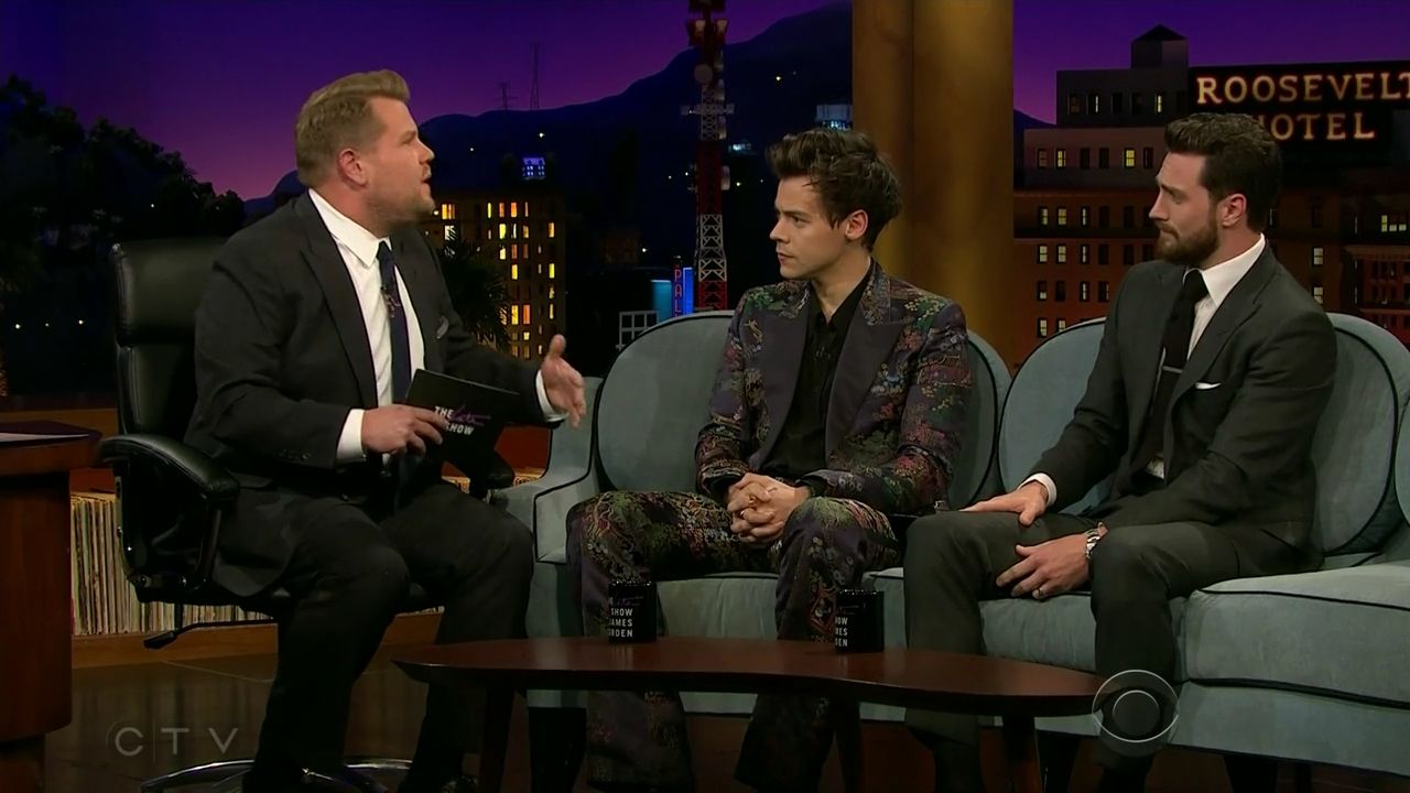 LateLateShow-232.jpg