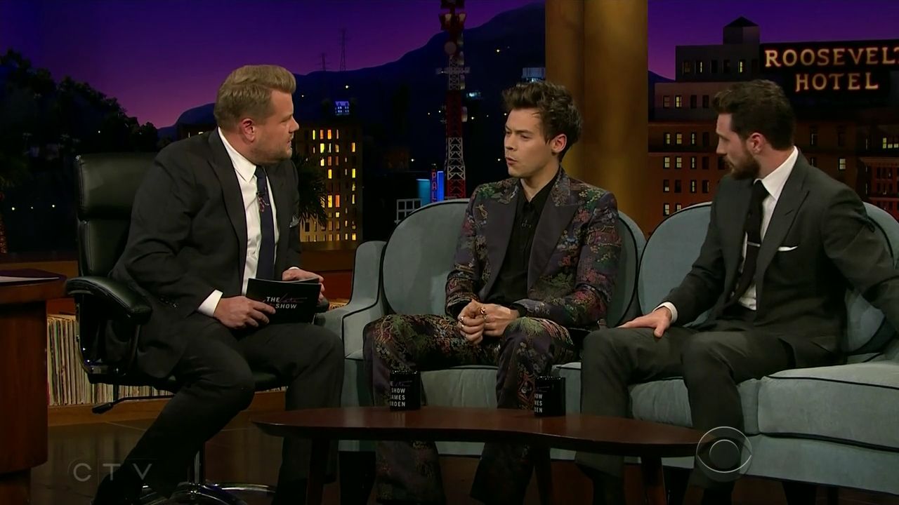 LateLateShow-235.jpg