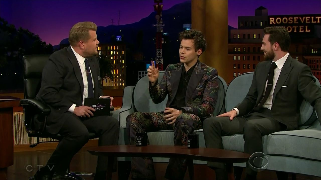 LateLateShow-237.jpg