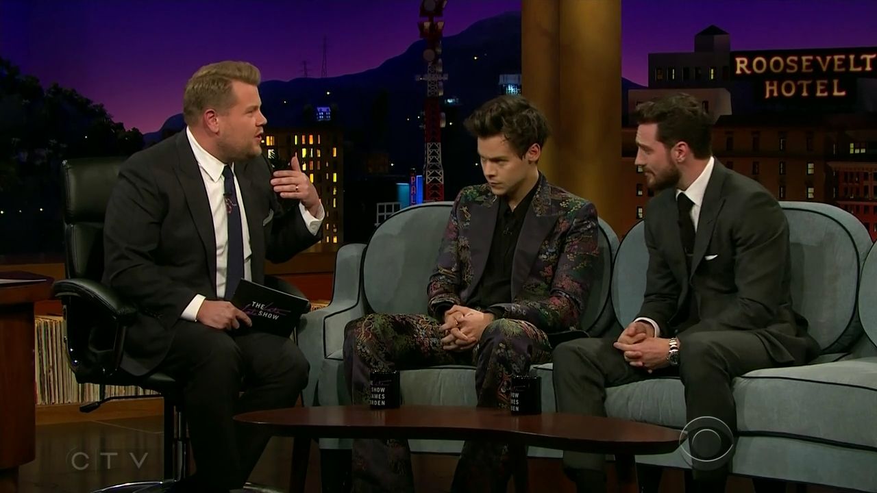 LateLateShow-246.jpg