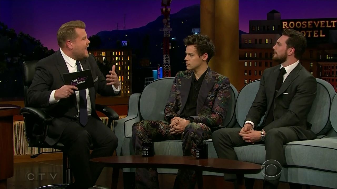 LateLateShow-248.jpg