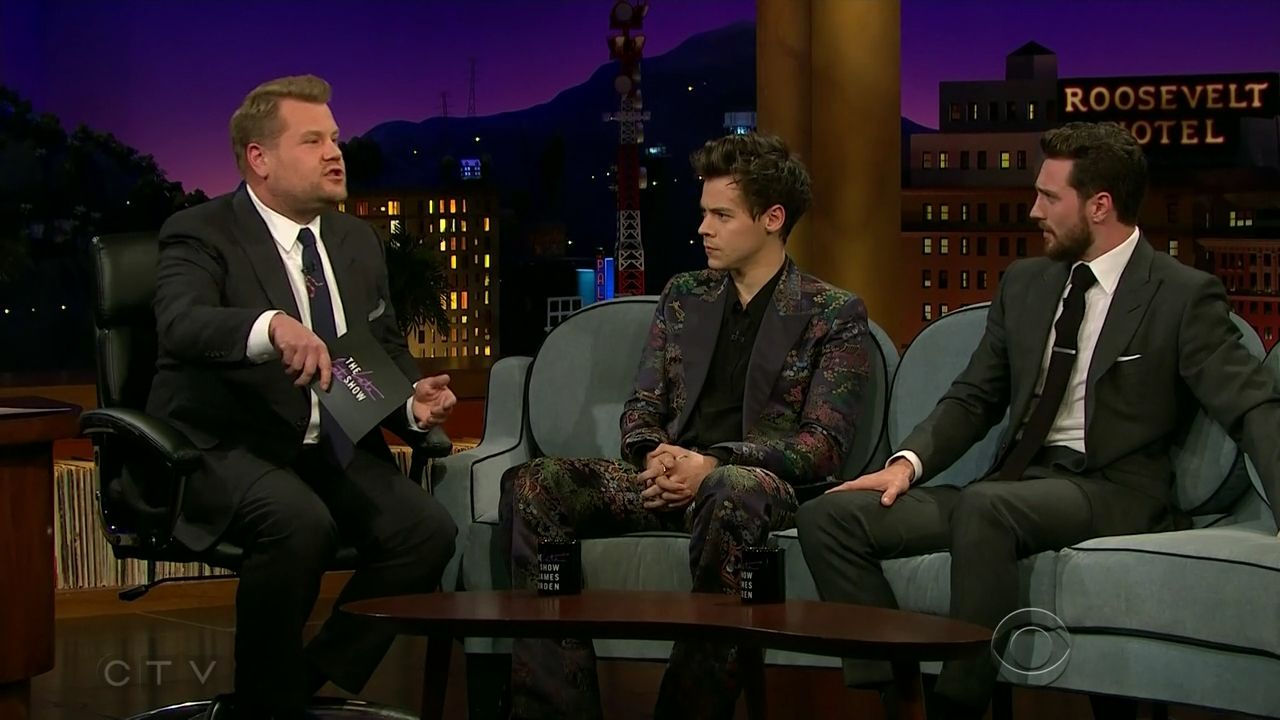 LateLateShow-254.jpg