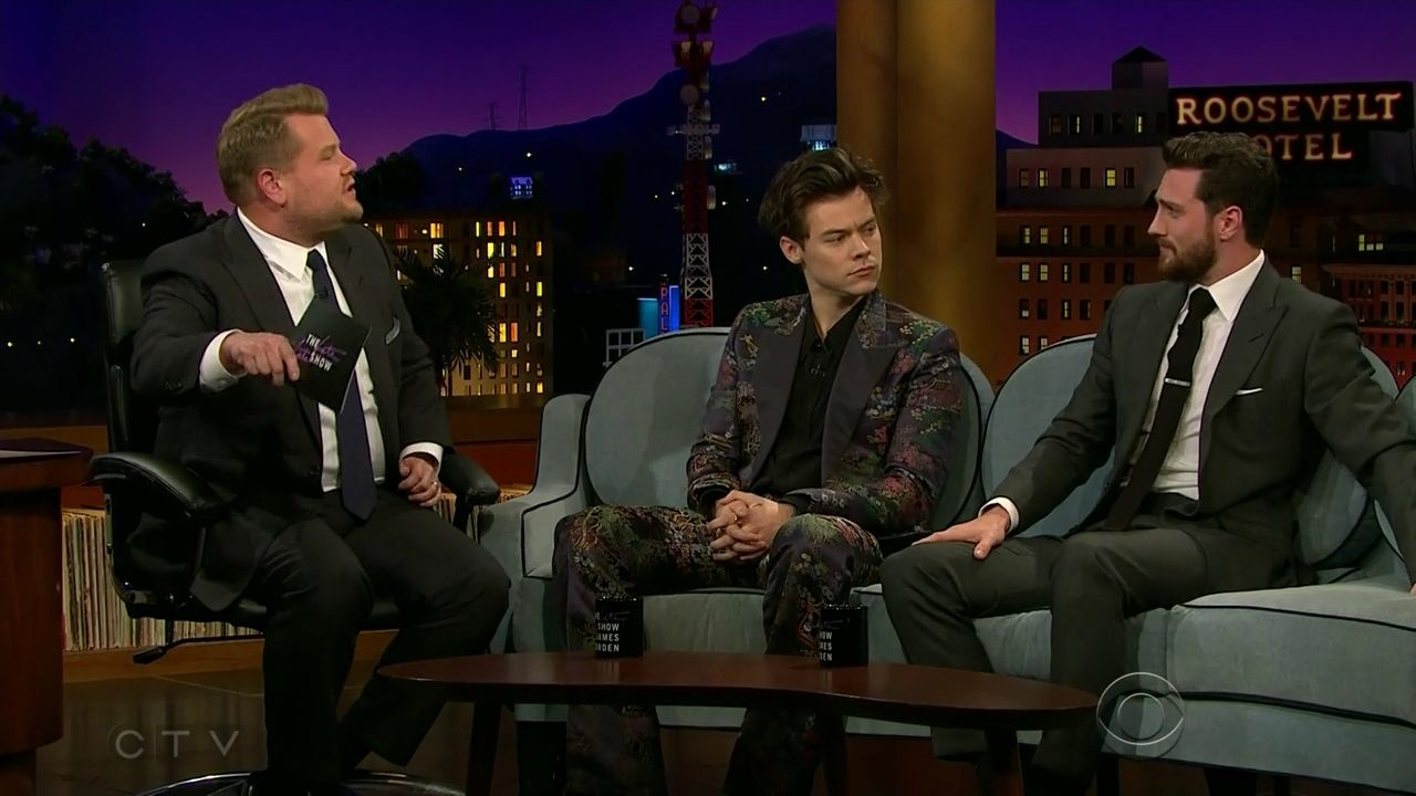 LateLateShow-255.jpg