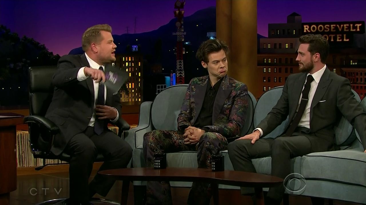 LateLateShow-256.jpg