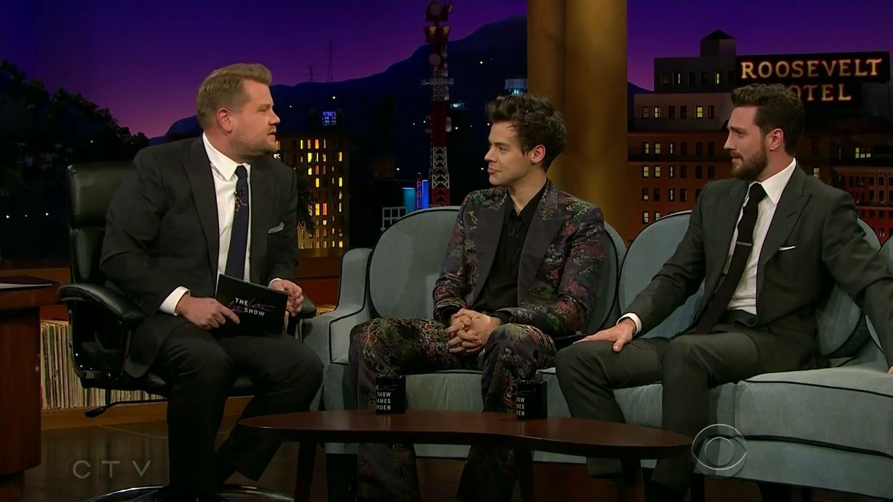 LateLateShow-257.jpg