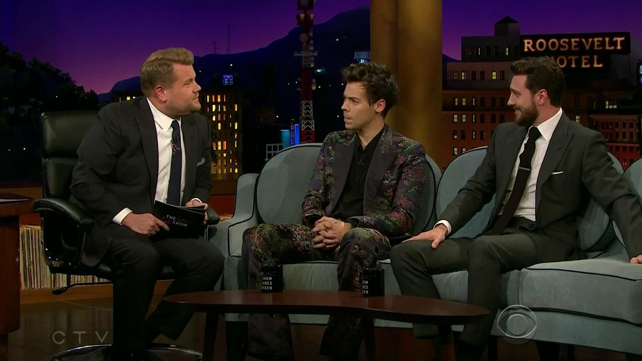 LateLateShow-263.jpg