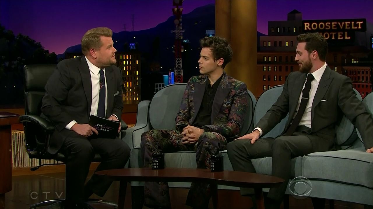 LateLateShow-264.jpg