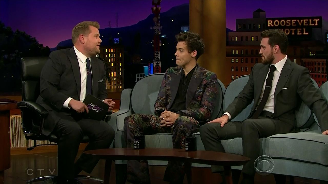 LateLateShow-265.jpg